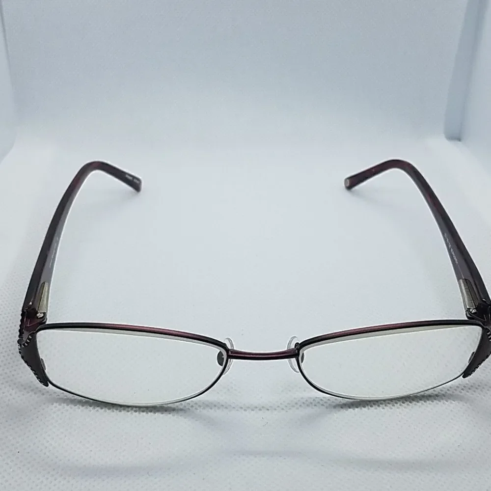 Valerie Spencer Prescription Glasses Frames